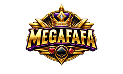 LOGO situs judi slot malaysia